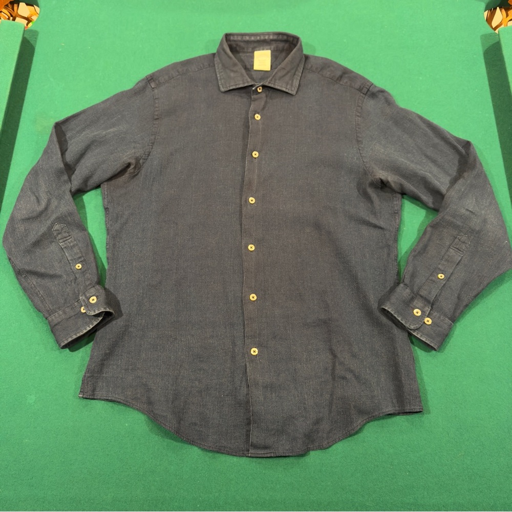 Brooks Brothers dress shirt